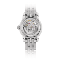 Orologio Mido Donna in Acciaio M0390071104600 - M0390071104600
